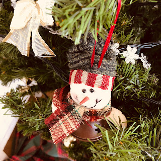 クリスマスが苦手なあなたへ。